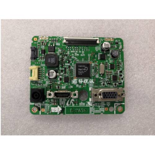 100% Test shipping for S22D360Q S22D360H driver board BN41-02118E screen M215HGE-L21