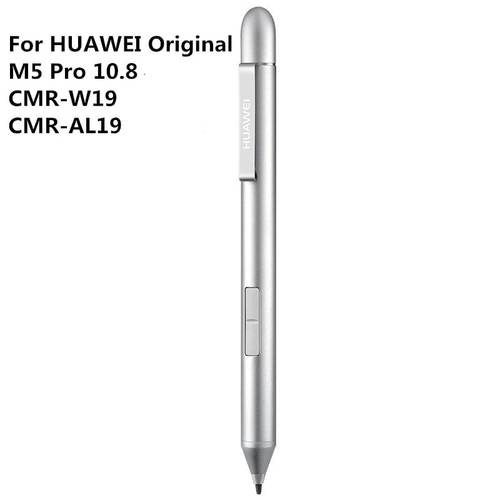 NEW Active Stylus Pen for Huawei Mediapad M5 Pro 10.8