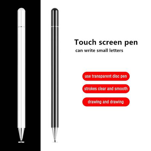 Stylus pen Drawing Capacitive Smart Screen Touch Pen Tablet For Microsoft Surface Pro 7/6/5/4/3 X Go 2 Book Laptop 3/2 Studio