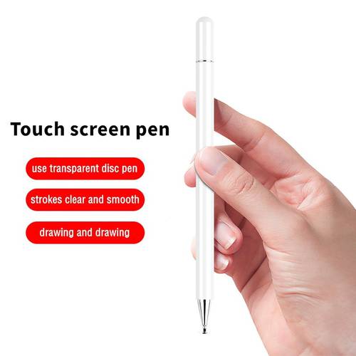 Stylus pen Drawing Capacitive Smart Screen Touch Pen Tablet Accessories For Huawei Matepad 10.4