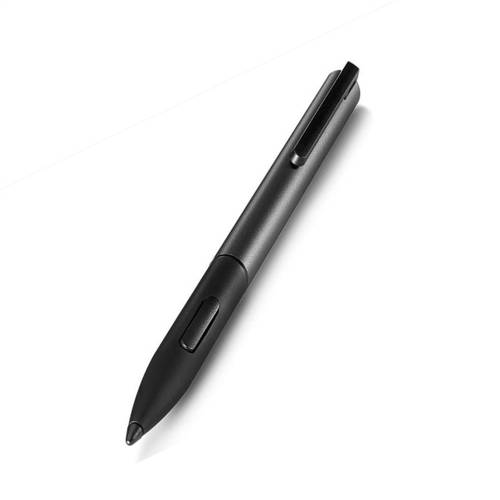 HP Pro Tablet Active Pen K8P73AA for HP ENVY x2 x360 Pavilion x2 X360 Spectre x360 Spectre Pro x360 G1 Pro 408 G1 X2 10 210