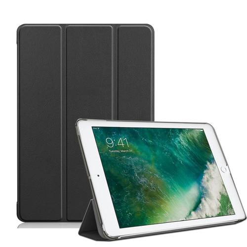 Smart tablet Case For Samsung Galaxy Tab S7 11