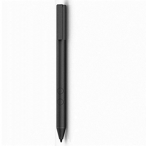 1MR94AA Active Pen For HP ENVY X2 12