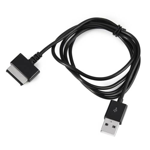 USB Charging Data Sync Cable Cord for ZTE Tab V11A T98 V55 V66 V71A V71B