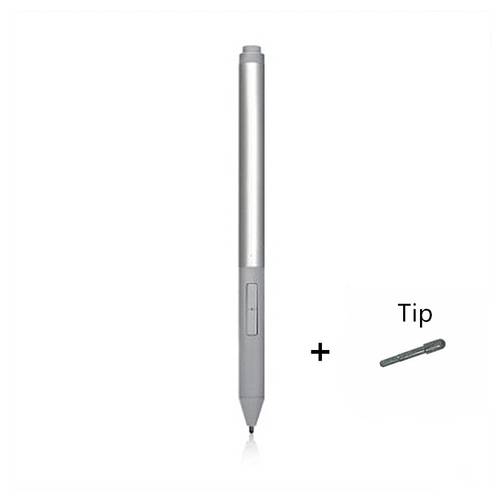 4096 Original Stylus Pen Active Pen G3 For HP Rechargeable 6SG43AA HP ZBook Studio X360 G5 Zhan X 13 G2 stylus pen