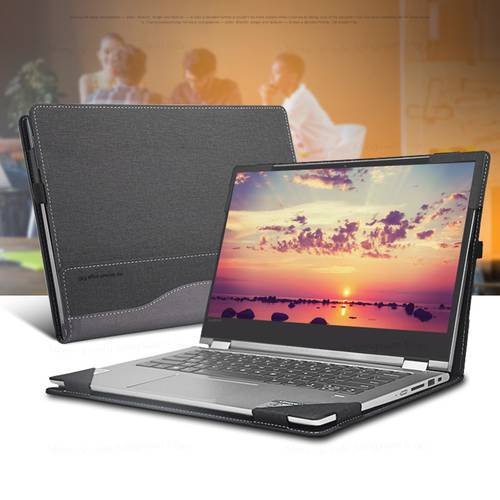 Laptop Cases For Lenovo YOGA 530 2019 Flex 6 Laptop Sleeves For Yoga 520 Flex 5 14
