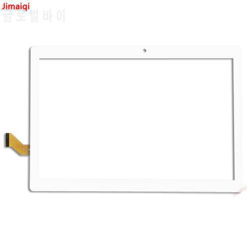 New MJK-1290-V1 FPC For 10.1&39&39 inch TECLAST M30 tablet External capacitive Touch screen Digitizer Sensor Panel Multitouch