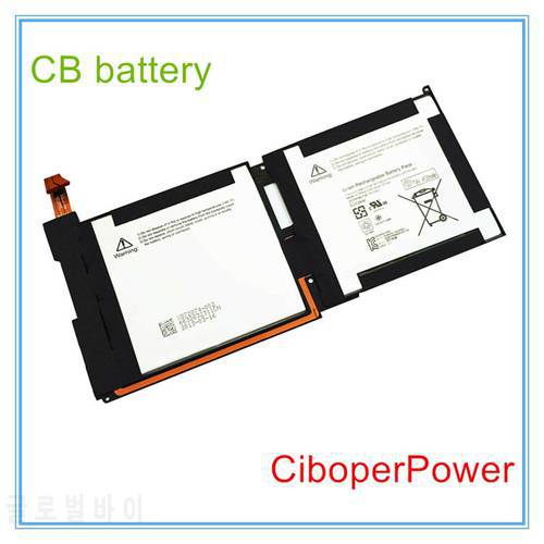 Replacement Battery For RT RT 1ST model 1516 P21GK3
