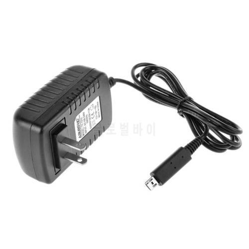 12V 2A AC Wall Charger Power Cord Cable Adapter for Acer Iconia Tab A510 A511 A700 A701 Tablet