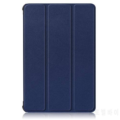 Tablet Case For Huawei MediaPad T10S 10.1 inch AGS3-L09 AGS3-W09 Smart Protective Cover for T10 9.7 inch Case AGR-L09 AGR-W09