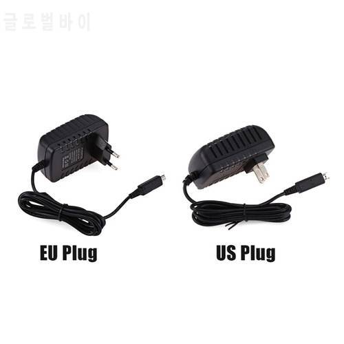 12V 2A AC Wall Charger Power Cord Cable Adapter for Acer Iconia Tab A510 A511 A700 A701 Tablet US / EU Plug