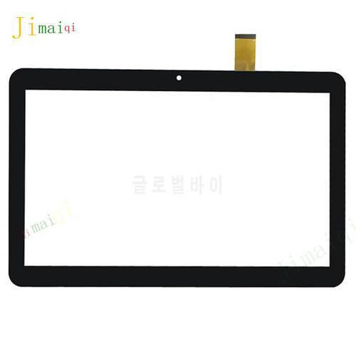 New 10.1 inch Touch For Irbis TZ150 3G Tablet Touch Screen Touch Panel MID digitizer Sensor