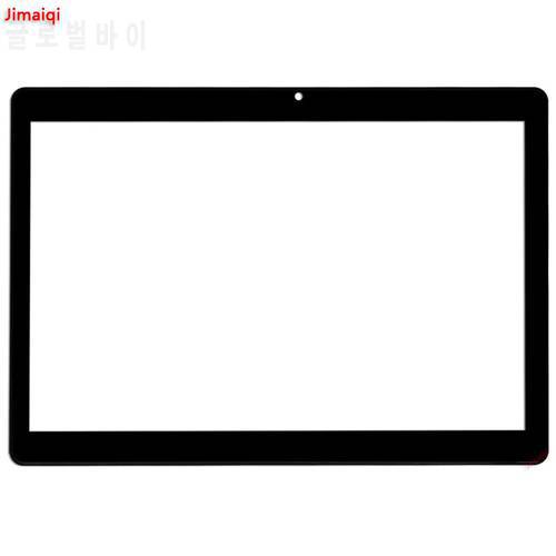 New Phablet Panel For 10.1&39&39 inch ANRY ANRY-X20 tablet External capacitive Touch screen Digitizer Sensor replacement Multitouch