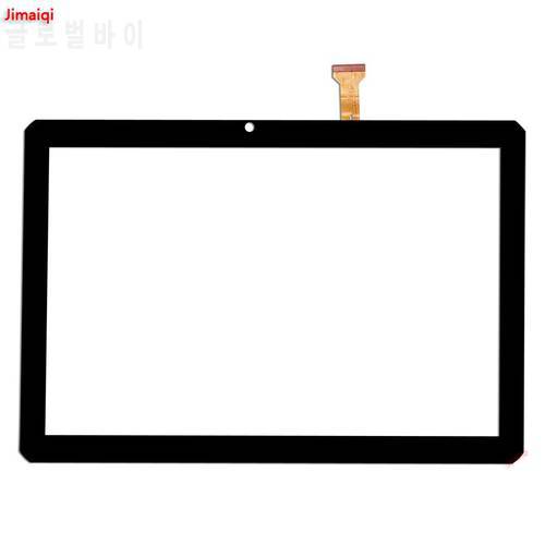 New For 10.1&39&39 Inch XLD1091-V0 FPC Tablet External Capacitive Touch Screen Digitizer Sensor Panel Replacement XLD1090-V2
