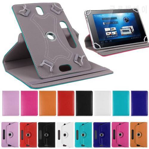 A10-30 X30 Cover Case for Acer Iconia Tab 10 Chromebook A3-A40 A3-A30 A3-A20 A20FHD 10.1 Inch Tablet UNIVERSAL+PEN