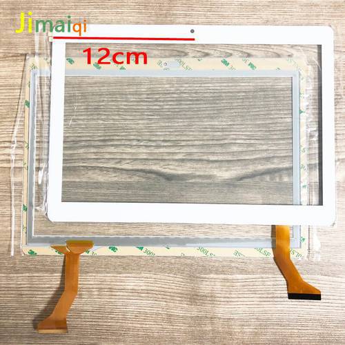 New 10.1&39&39 inch Touch For HN 1040-FPC-V1 Tablet Touch Screen Touch Panel MID digitizer Sensor