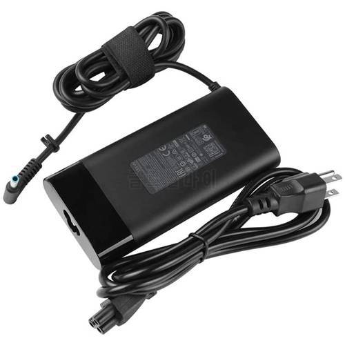 For for HP Pavilion 135W 19.5V 6.9A TPN-CA13 AC Adapter Charger L15879-002 L15534-001