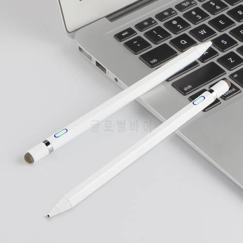 Stylus Pen Drawing Capacitive Smart Screen Touch Pen For Samsung Galaxy Tab A 10.1