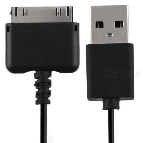 New Arrival 1Pcs Replacement USB Data Sync Charging Cable Cord For Nook HD + 9 Tablet