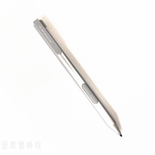 Stylus Pen 1FH00AA For HP ProBook x360 11 G1, G2, and G3 Education Edition Notebooks - Using the Hp Active Pen