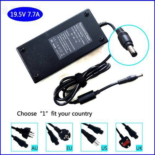 Laptop Ac Power Adapter Charger for MSI Prestige PE70 2QE 6QE PE60 PE70 PX60 6QE PX60 2QD 6QD 6QE PE60 2QD 2QE