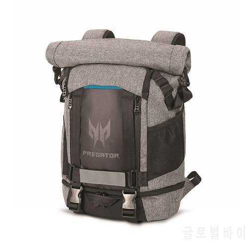 2020 Latest Best Original 1:1 Laptop Backpack Fits up to ACER PREDATOR 15.6inch Smart Cover For ACER 15.6inch Protective bag