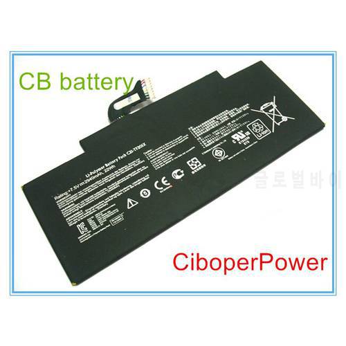 Original quality TF201 TF300T Battery Replacement C21-TF201X TF300 TESTED TF2PTC3