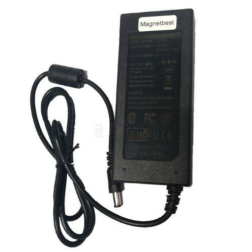 32V 1A AC DC Adaptor Switching Power Supply 32V1A Manufacturers Adapter Power Supply Charger