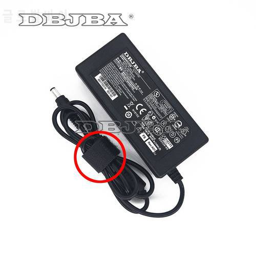 19V 3.95A laptop AC power adapter charger PA5034U-1ACA PA3715E-1AC3 PA3468E-1AC3 For Toshiba Tecra A50-A1550 S40-A U400 U405