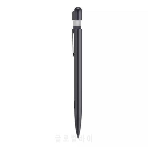 For Huawei M-Pen2 originally Stylus 4096 level for Huawei mate 40 series