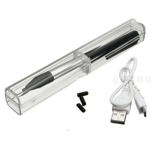 Active Stylus Pen Capacitive Touch Screen For Teclast P20hd tablet phone Case