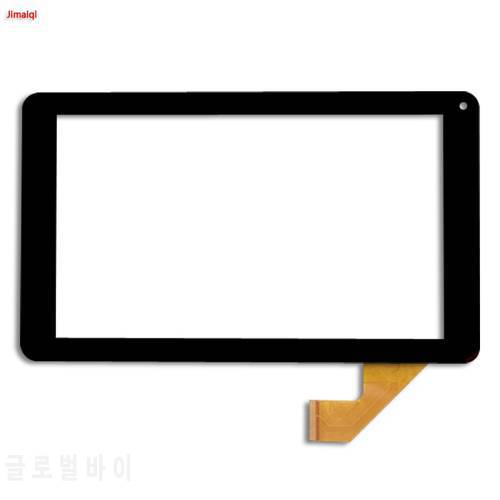 New For 9&39&39 inch CX18C-032 (277) Tablet Capacitive touch screen panel digitizer Sensor replacement Phablet Multitouch