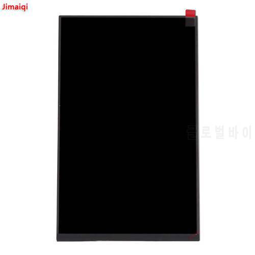 LCD Display Matrix For 10.1 inch JLTFI101BE3102-A Tablet inner display Panel Lens Glass Module replacement