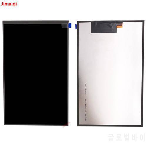 LCD Display Matrix For 10.1&39&39 inch SQ101FPCB331M-03 SQ101AB4EI313-39R501 Tablet Inner LCD Screen Panel Module Glass Replacement
