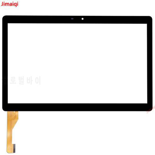 New For 11.6&39&39 inch Teclast M16 TAL016 tablet capacitive Touch screen Digitizer panel Sensor replacement Phablet Multitouch