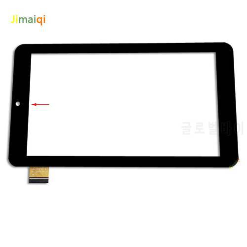 New For 7&39&39 inch LC-MT8167 XC-PG0700-351-A1 Onn 100005206 Tablet Capacitive touch screen panel digitizer Sensor replacement