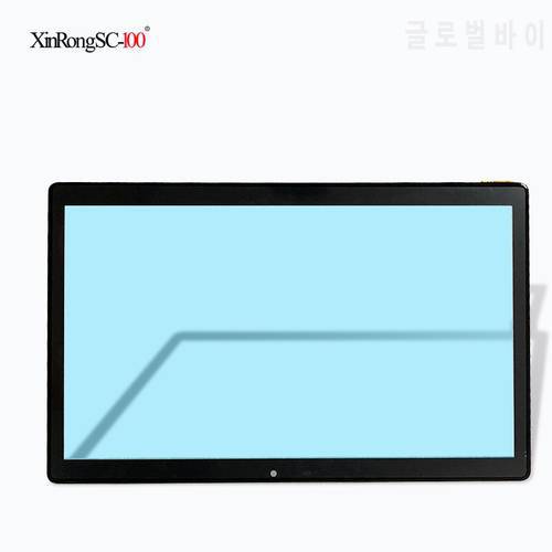 New for ANRY S20 S21 11.6 inch tablet Touch Screen touch panel sensor digitizer