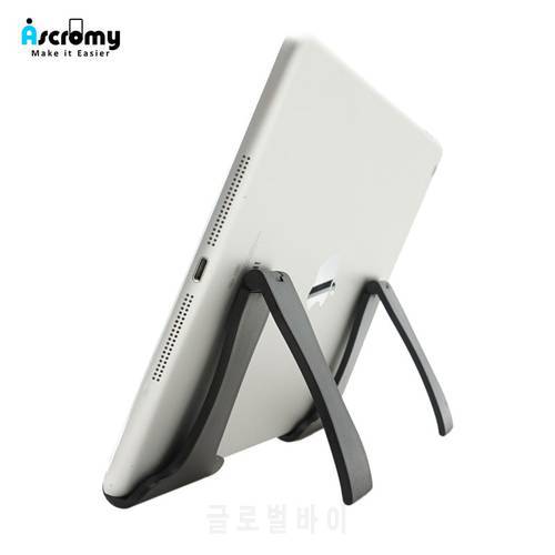 Tablet Holder Stand For Xiaomi Mi Pad 5 Mipad 2021 iPad Pro 11 9.7 10.2 Air Mini 6 Kindle iPhone 11 Samsung Support Accessories