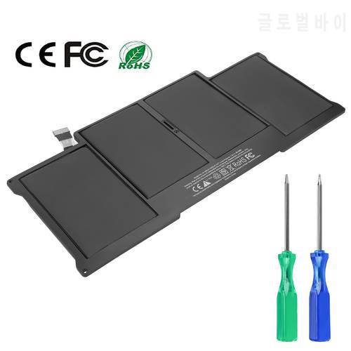 New laptop Battery for Apple MacBook Air 13