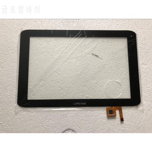 10.1&39&39 New Tablet MEDION LIFETAB E10320 E10315 E10316 E10317 touch screen digitizer glass touch panel Sensor replacement