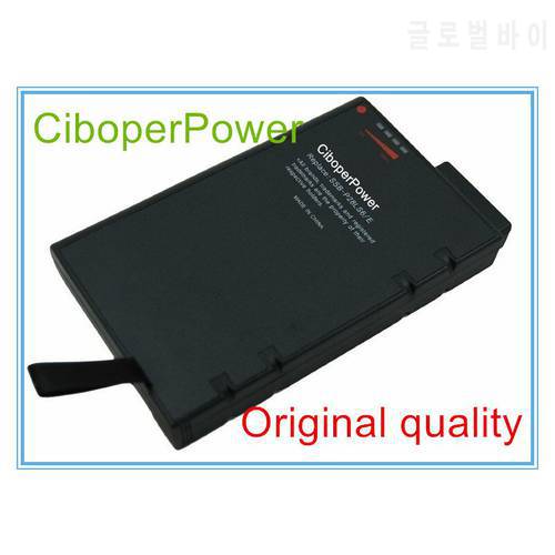 9 cell Laptop Battery For P28 Series SP28 SSB-P28LS6 SSB-P28LS6/E SSB-P28LS9 SSB-V20CLS/E SSB-V20KLS,SP202A