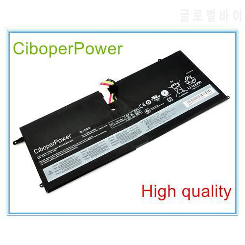 High quality 45N1070 Laptop Battery for 3444 3448 3460 45N1071