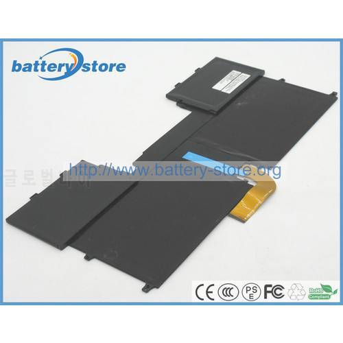 Genuine 43.7W battery BF04XL for HP Spectre 15T-af000 13-af000TU 13-af003TU 13-AF524TU 13-AF004NO