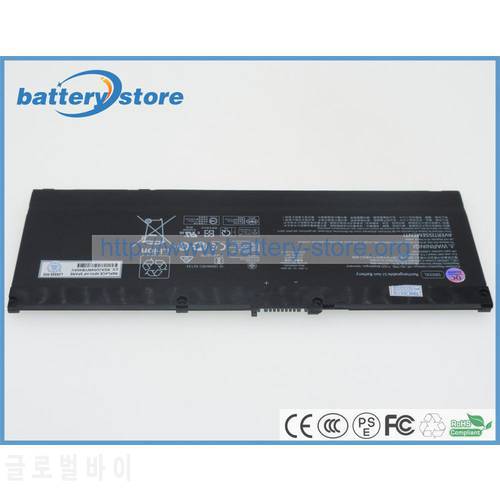Free ship 52.5W Genuine battery L08855-855 for HP Envy x360 15 , Envy x360 15-CN0000TX , 15-CN0005TX , 15-cp0000