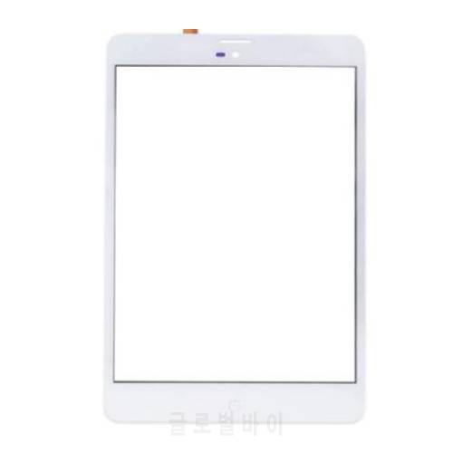 7.9&39&39 new for WINNOVO M798T m798q Touch Screen Digitizer Glass Tablet PC touch screen