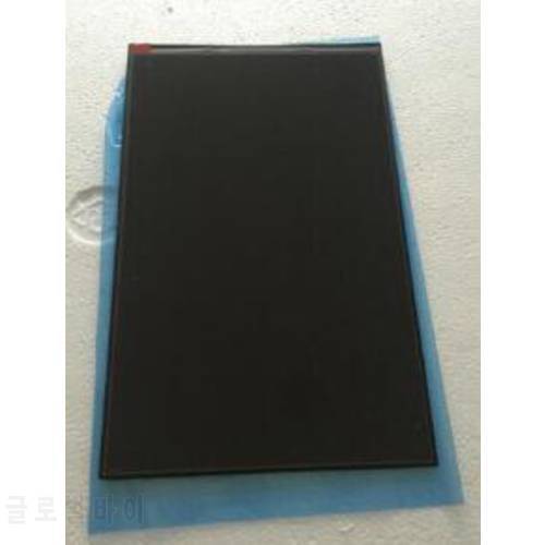 Original New 10.1 inch LCD screen for 40 pin,100% New for Digma Plane 1581 3G PS1200MG Display,Test each piece good for LCD