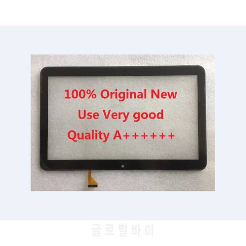 Original New 10.1 inch touch screen,100% New for BQ Nexion BQ 1020L BQ-1020L touch panel,Tablet PC touch panel digitizer