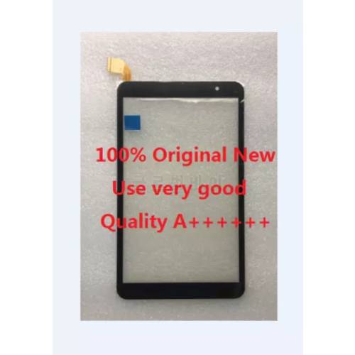 Original New Touch Panel Digitizer PX849A031 H06.5238.001 For 8