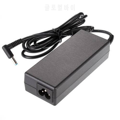 19.5V 4.62A 90W laptop AC power adapter wall charger for HP envy 14 15 Pavilion M4 M6 M7 PPP009C 15-j009WM 14-k001XX 14-k00TX