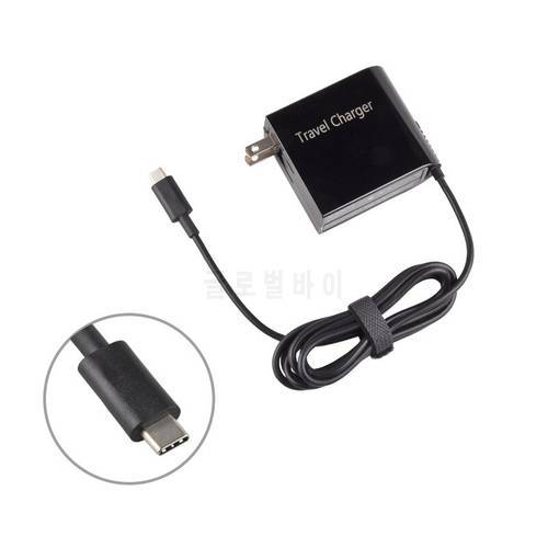 High Quality 20V 3.25A 65W 45W AC Laptop Adapter Power Supply Charger for Lenovo G400 G500 G505 G405 ThinkPad X1 Carbon Yoga 13